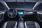 Toyota Avensis Wagon 2015 года